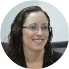 Pamela Wachtel, LMFT