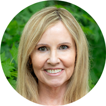 Pamela Ward, MSN, PMHNP-BC, PMHNP, NP