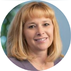 Pamela Weitzel, CNM