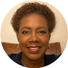 Pamela cooper, PMHNP