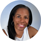 Pamelia Sublett, LICSW