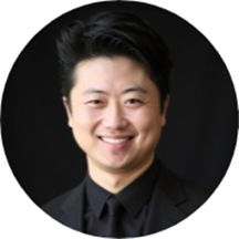 Pan Li, PA