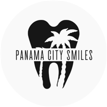 Panama City Smiles