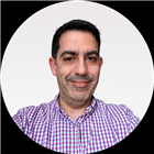 Panteleymon Anastasakis, LCSW
