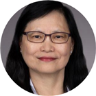 Pao-Chu Hsu, APRN
