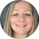 Paola Bezek, MSW