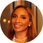 Paola Disla, LMHC