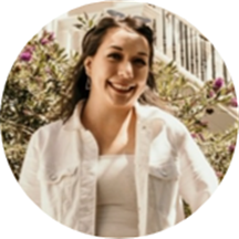 Paola Garcia, LMFT