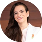 Paola Hoover, APRN