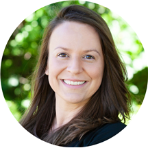 Paola Johnson, LMFT