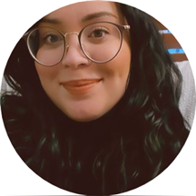 Paola Martinez, LCSW