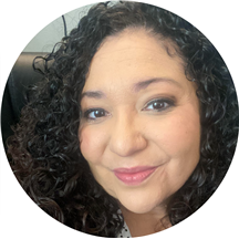 Paola Oseguera