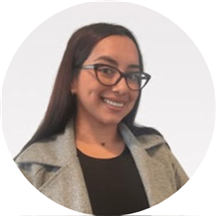 Paola Tapia, LCSW