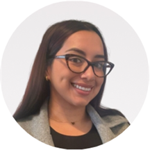 Paola Tapia, LCSW