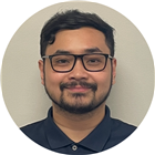 Paolo Llamado, PT