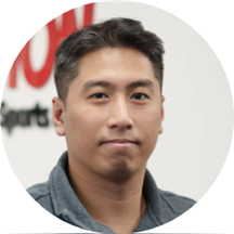 Paolo Pena, PT