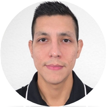 Paolo Valera, PT