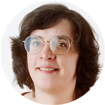Paprika Hofsommer, LMSW