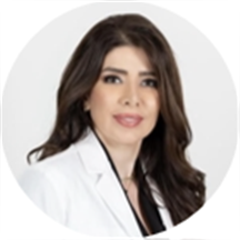 Parisa Zardkouhi, AGNP