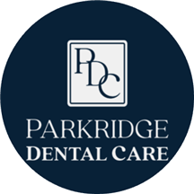 Parkridge Dental Care