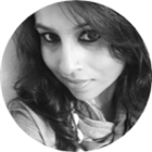 Parminder Thapar, OT