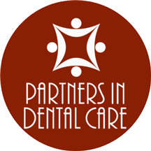 Partners in Dental Care