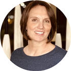 Pascha Boyd, MS
