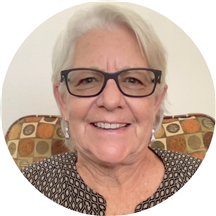 Pat Bathurst, LMFT