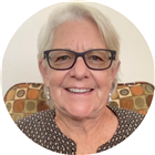 Pat Bathurst, LMFT