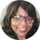 Pat Baugh, LPC