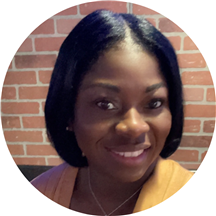 Patrena Bowen-Adams, LCSWA