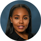 Patrice Anderson, LCSW-S, LCSW