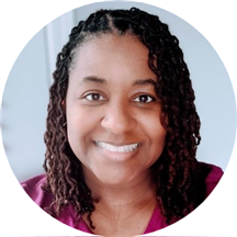 Patrice Cox, LPC