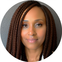Patrice Dumas, LPC