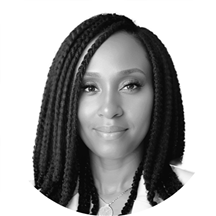 Patrice Dumas Veraguth, CNP