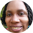 Patrice Forrester, LICSW
