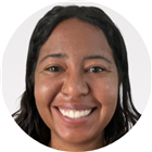 Patrice Graham-Harden, LMFT
