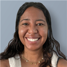 Patrice Graham Harden, LMFT