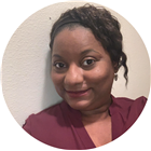 Patrice Greene, LMSW