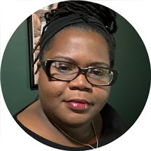 Patrice Hawk, LPC