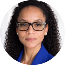 Patrice Noel, APRN, RN, APRN - PMHNP, APRN - FNP