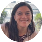 Patrice Rotolo, LCSW