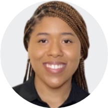 Patrice Sease-Bey, LMHC