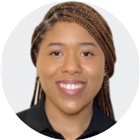 Patrice Sease-Bey, LMHC