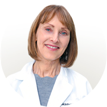 Patrice Staiger, ARNP, NP