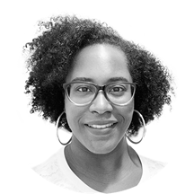 Patrice Thomas, LMHC, LPC