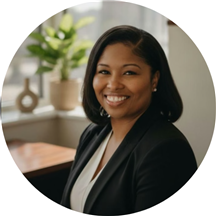 Patrice Warren, LPC