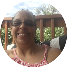 Patrice Windsor, LCSW