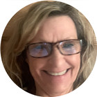Patricia Adams, LPC