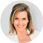 Patricia Adams, LPC
